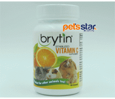 Brytin Vitamin C